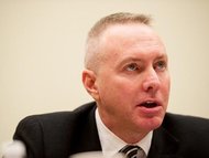 foreignaffairs_20121115_010_11151126_mugshot_four_by_three.jpeg