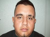 Jose Luis Rodriguez-Nunez. Photo from Prince George's Police Department.