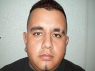 screen-shot-2012-12-06-at-42222-pm_mugshot_four_by_three.png