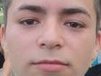 Luis Carlos Guzman-Ventura. Photo from Prince George's County Police Department.