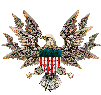 Illustration Government Money by Linas Garsys for The Washington Times