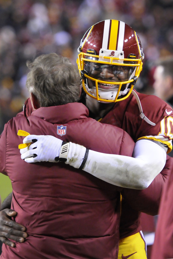 Redskins_20121230_215