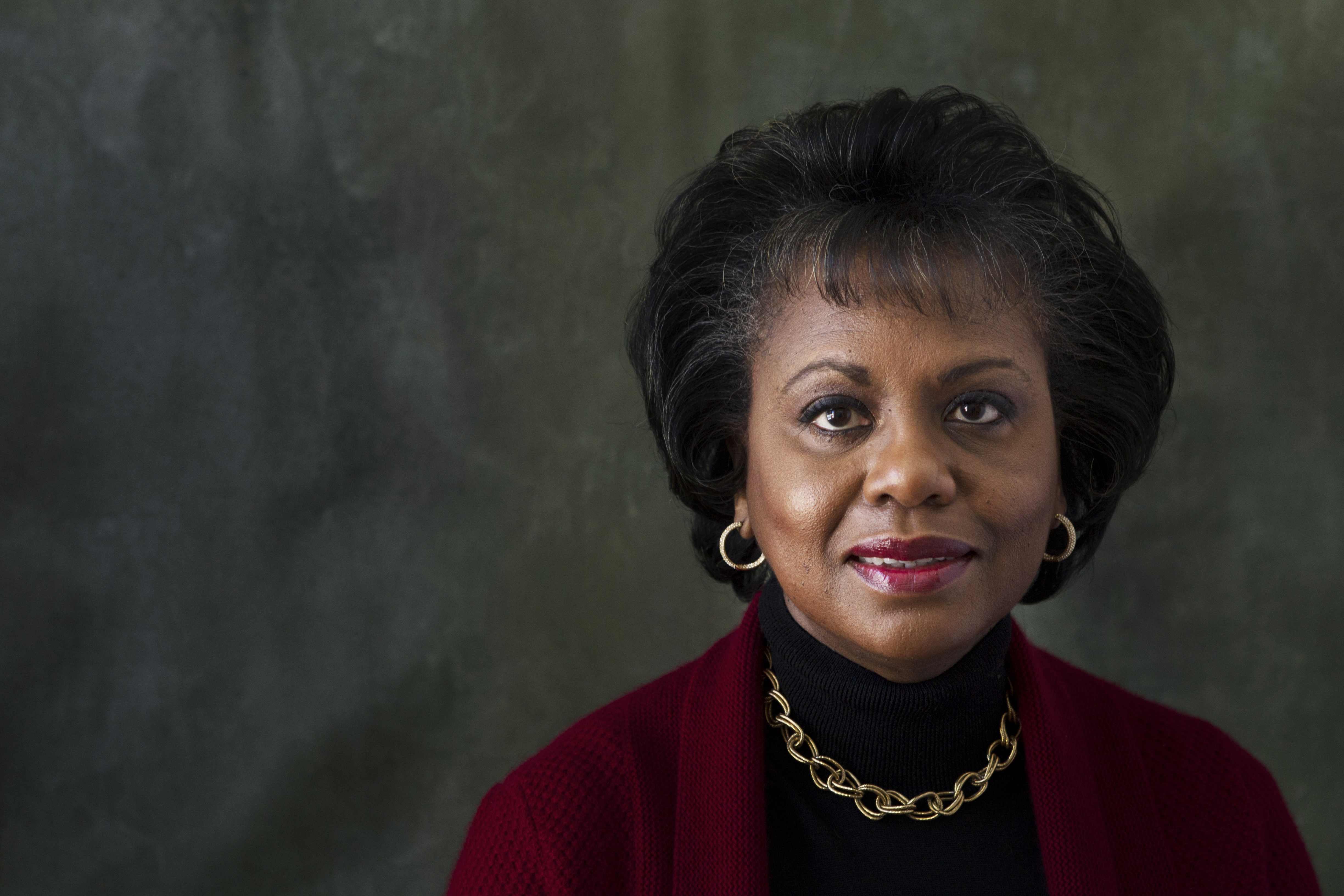 racing justice en-gendering power essays on anita hill racing justice en-gendering power essays on anita hill