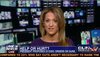 TWT's Emily Miller on Fox News' "Fox and Friends" (Jan. 19, 2013)