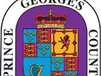 Prince George's County (Md.) seal