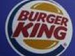 ** FILE ** Photo of Burger King logo. (Associated Press)