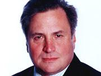 Dick Morris
