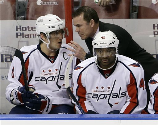 Capitals-panthers-hoc_petr4