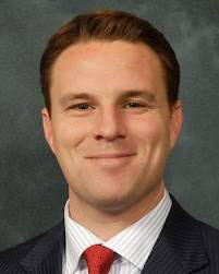 Will Weatherford