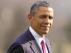 After wining and dining some Senate Republicans, President Obama is heading to Capitol Hill this week to try to make more friends in the GOP. (Associated Press)