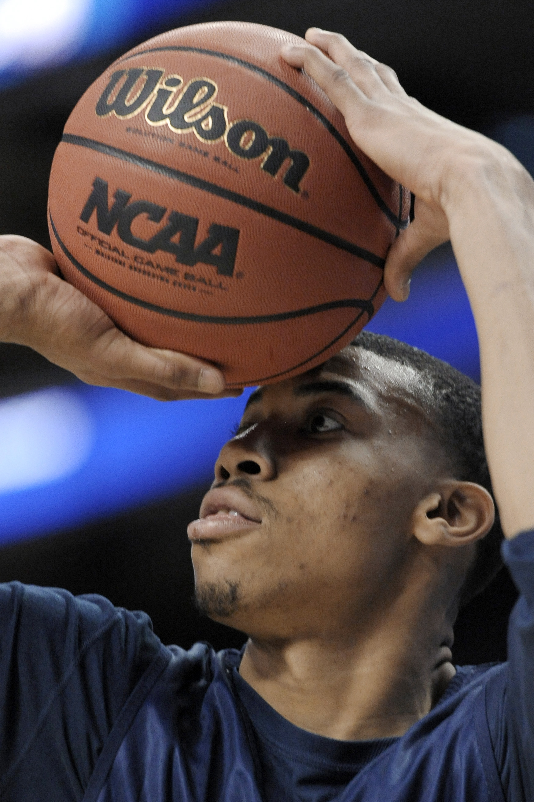 Ncaa-georgetown-baske_harr