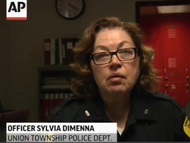 screen-shot-2013-03-28-at-63238-am_mugshot_four_by_three.png