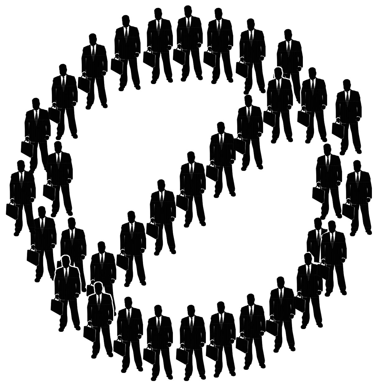 LAMBRO: Unemployed and black in Obama's America