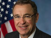 Rep. Matt Salmon, Arizona Republican. (Courtesy of http://salmon.house.gov/)