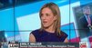 Emily Miller on CNN's "The Lead with Jake Tapper". April 1, 2013