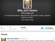 screen-shot-2013-04-09-at-74208-am_mugshot_four_by_three.png