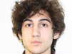 The FBI has released a clearer image of Suspect No 2 in the Boston bombings, Dzhokhar A. Tsarnaev, age 19. (Courtesy of the FBI)