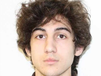 The FBI has released a clearer image of Suspect No 2 in the Boston bombings, Dzhokhar A. Tsarnaev, age 19. (Courtesy of the FBI)