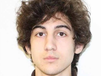 The FBI has released a clearer image of Suspect No 2 in the Boston bombings, Dzhokhar A. Tsarnaev, age 19. (Courtesy of the FBI)