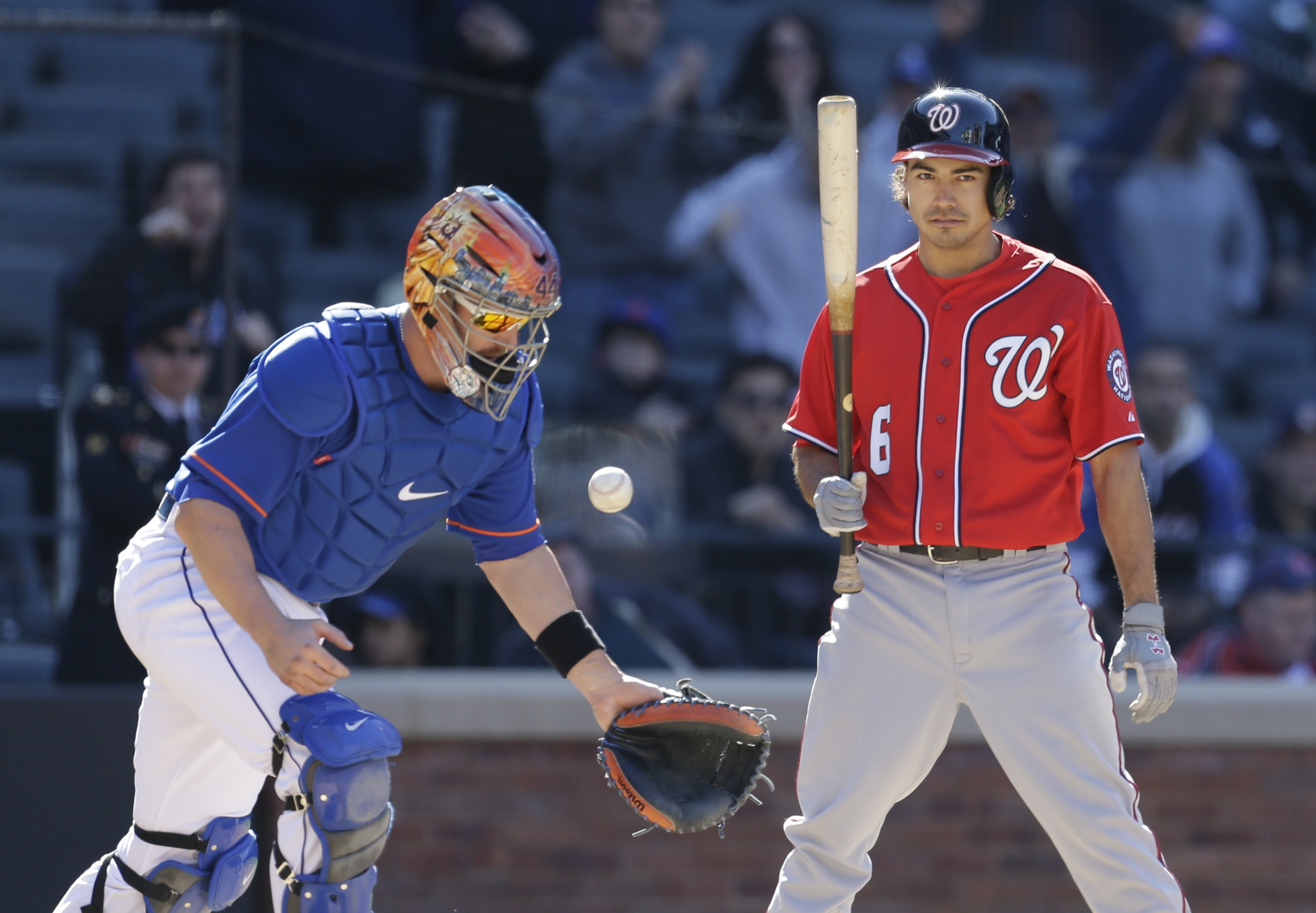 Nationals-mets-baseba_lanc