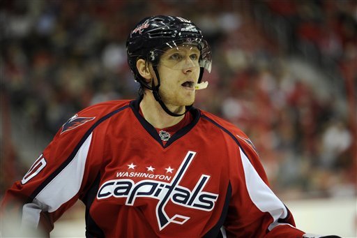 Jets-capitals-hockey_petr2