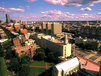 (Screenshot of http://www.bu.edu/)