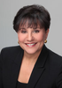 Penny S. Pritzker (Screen shot of http://www.penny-pritzker.com/penny-pritzker-biography.html)