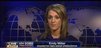 Emily Miller on Fox Business Channel from NRA meeting in Houston. May 3, 2013.