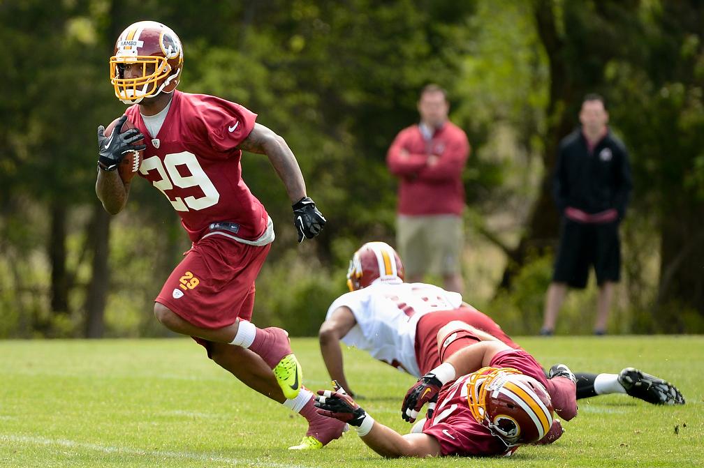 Redskins_12633