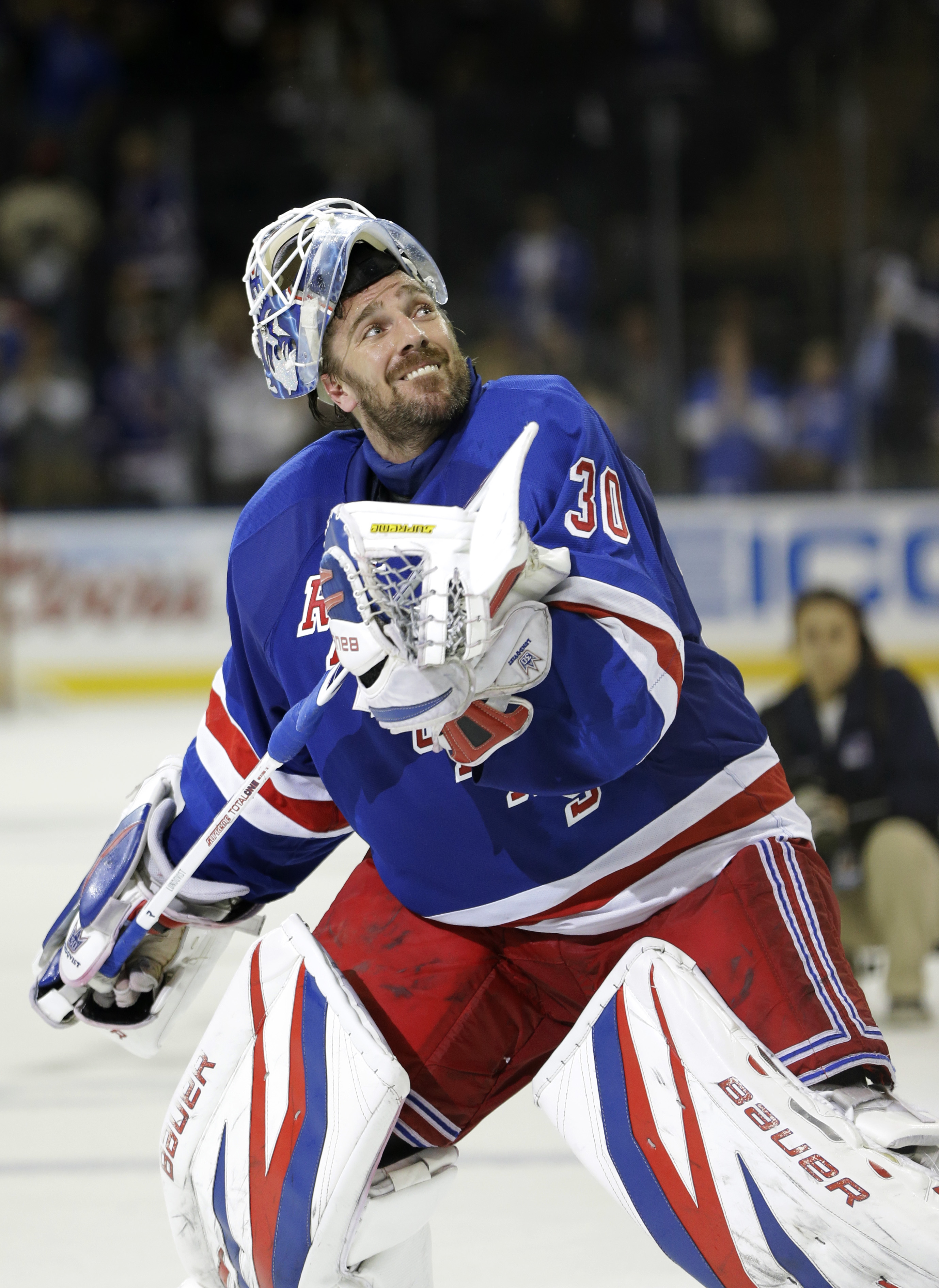 Capitals-rangers-hock_lanc7