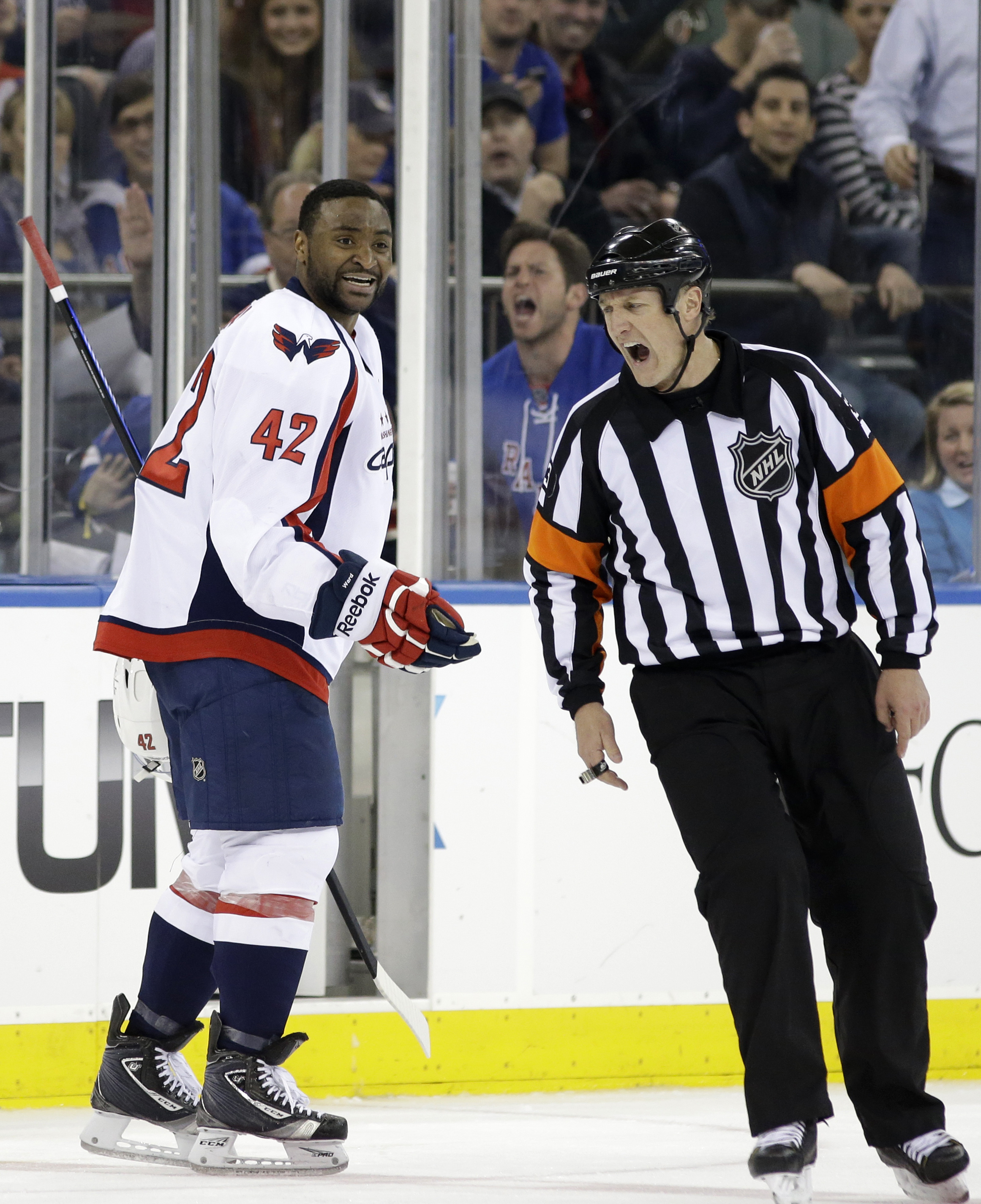 Capitals-rangers-hock_lanc10