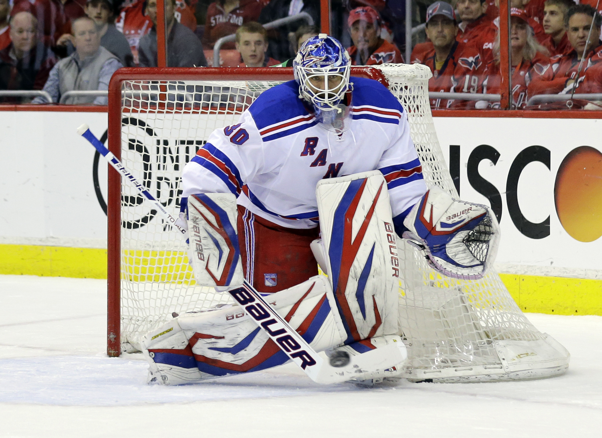 Rangers-capitals-hock_harr-3