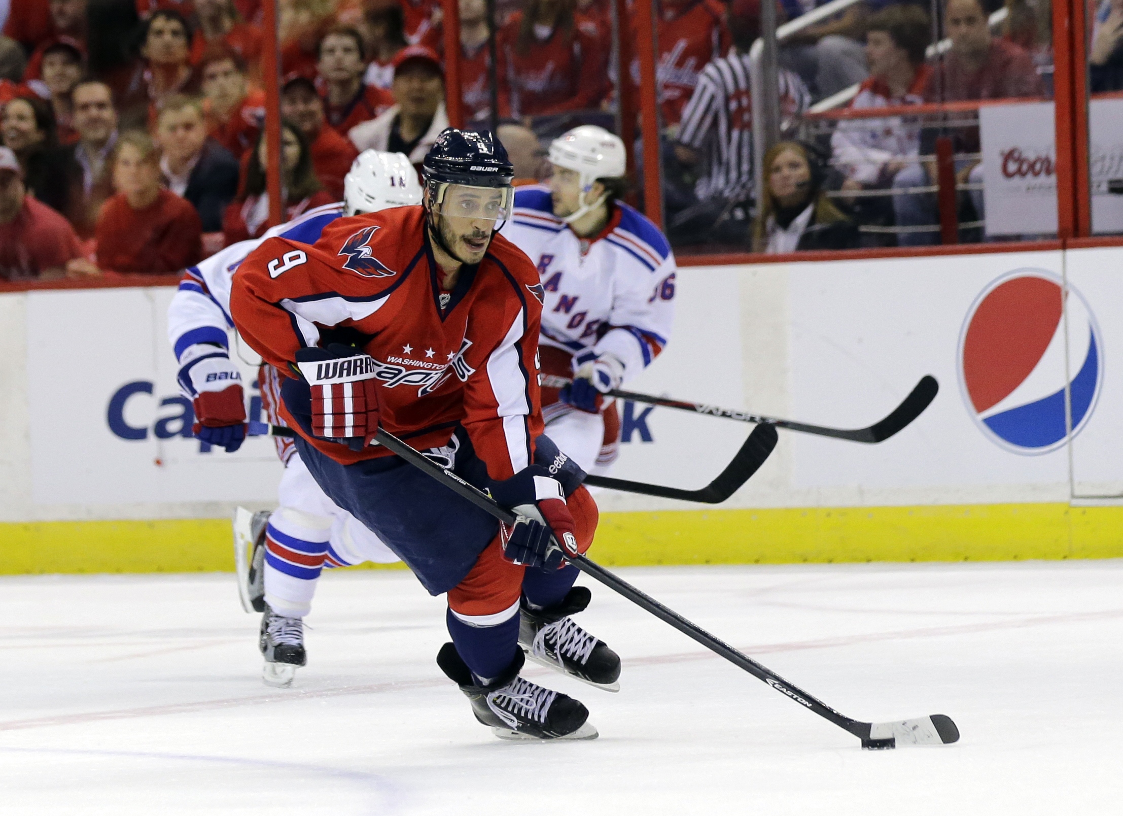 Rangers-capitals-hock_lanc12