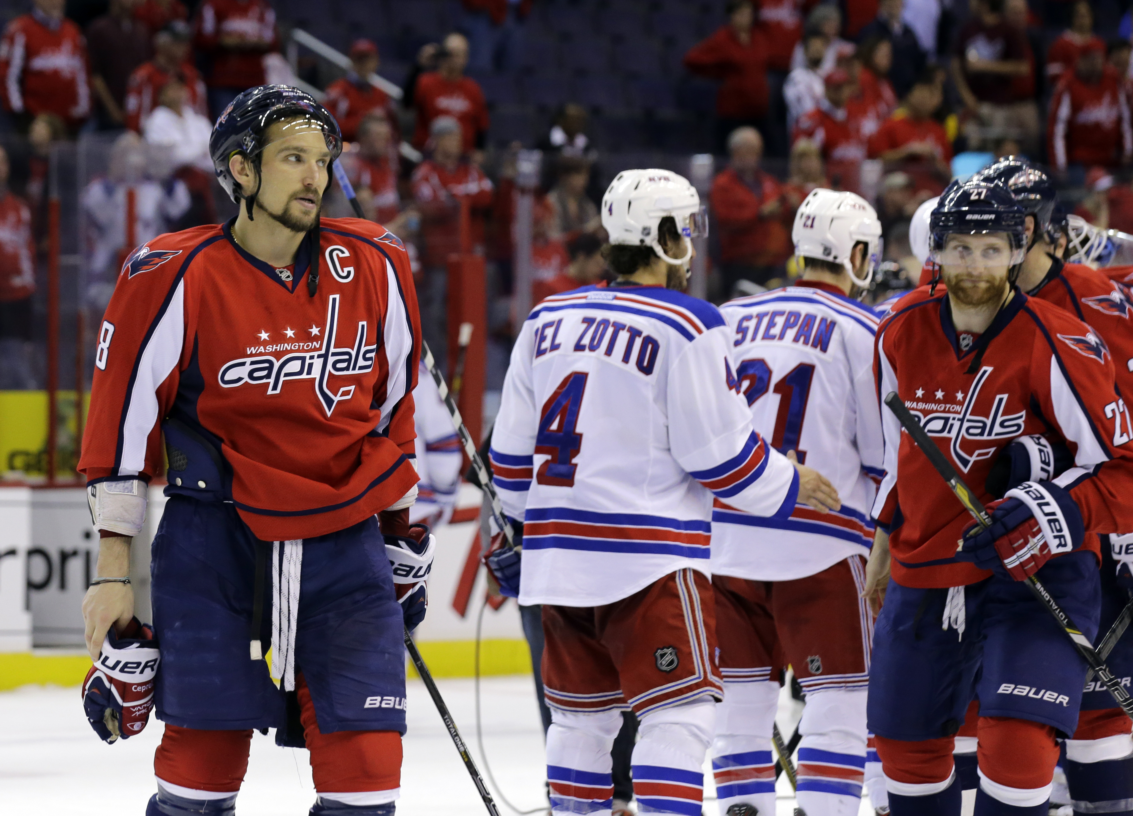 Rangers-capitals-hock_lanc8
