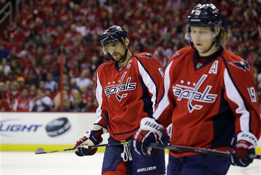 Rangers-capitals-hock_petr22
