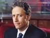 ** FILE ** Comedy Central host Jon Stewart. (Image from Comedy Central)