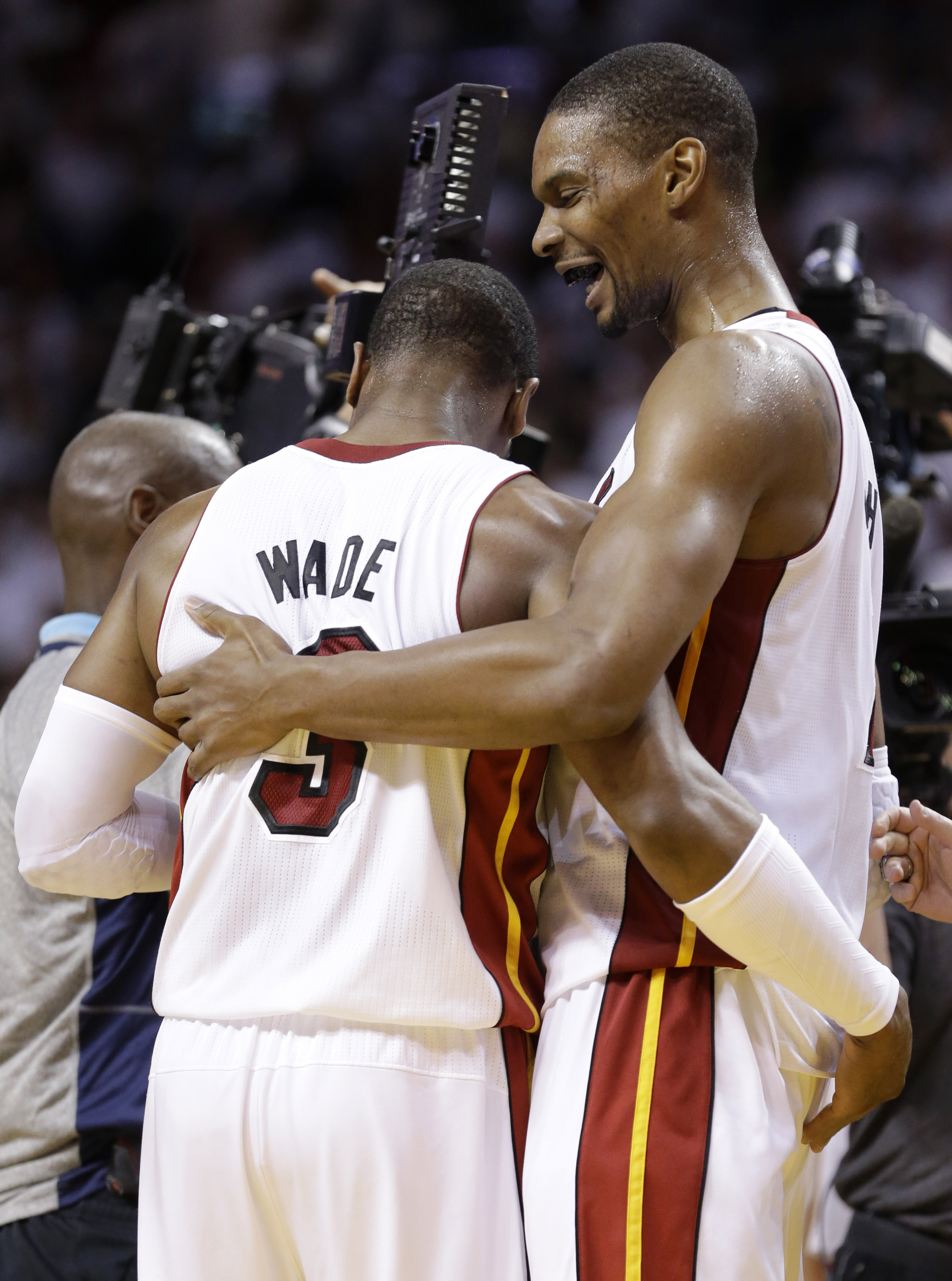 Bulls-heat-basketball_lanc