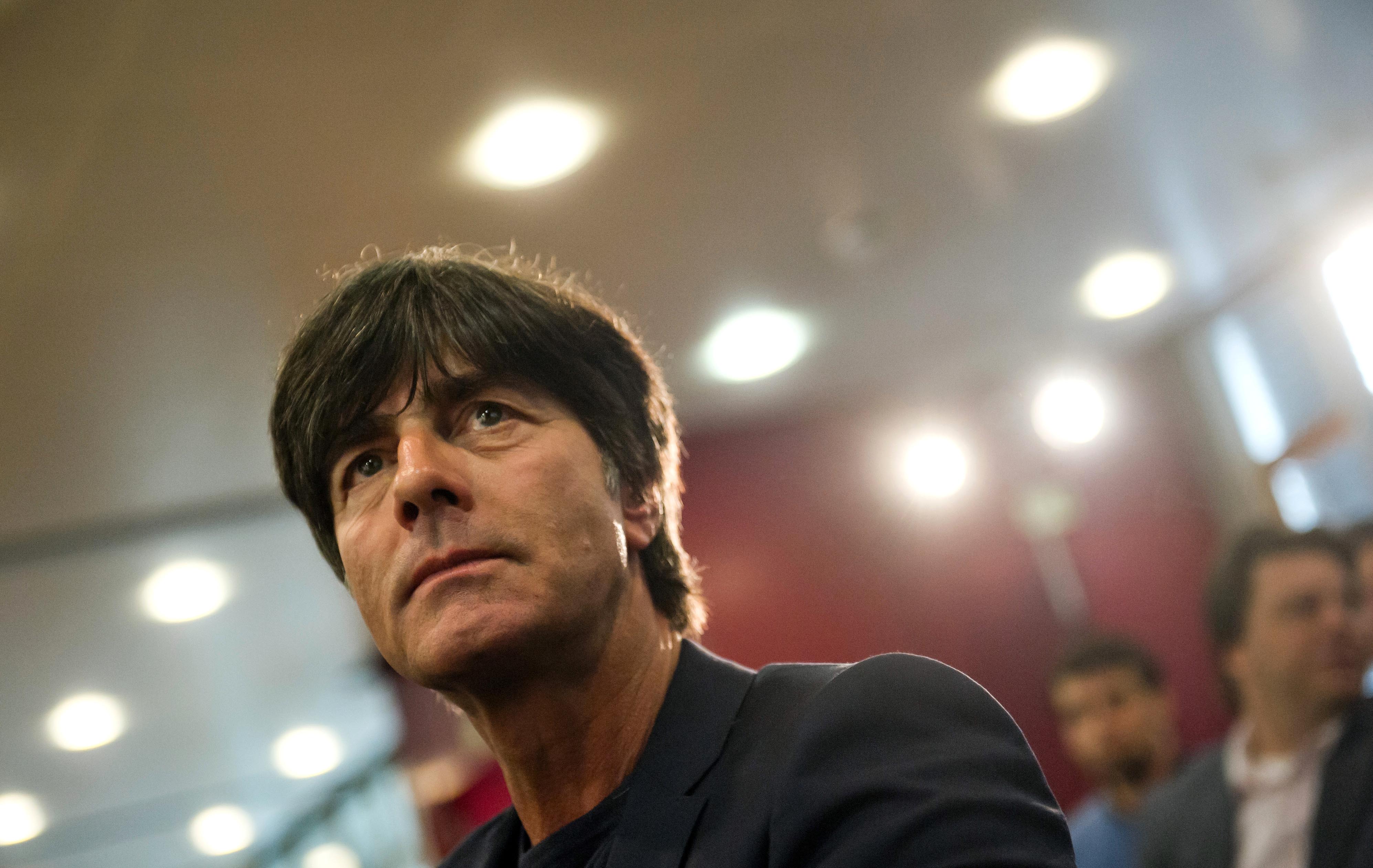 Germany-soccer-nation_lanc