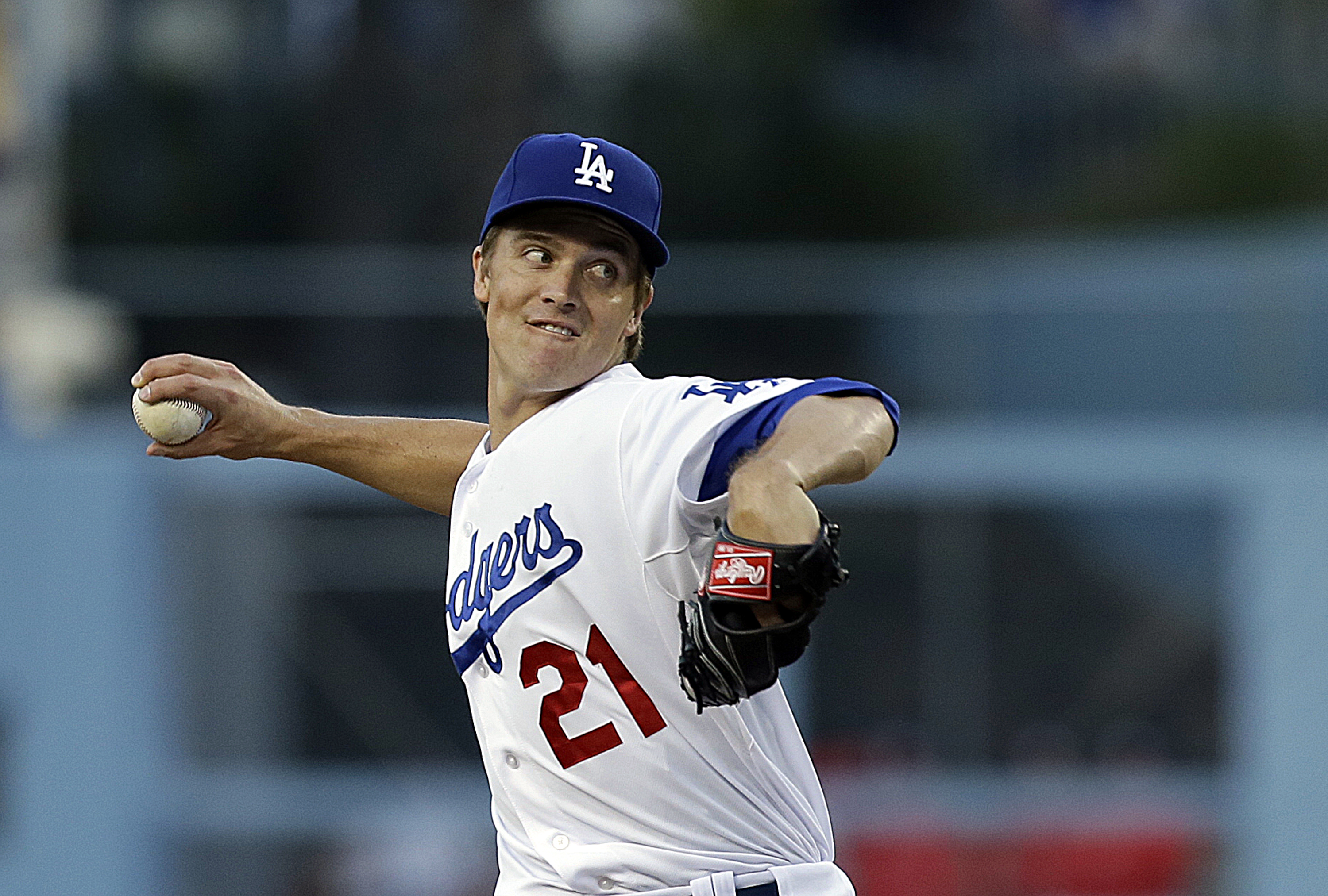 Nationals-dodgers-bas_lanc1