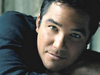 (Screen shot from actor Dean Cain's Twitter profile)