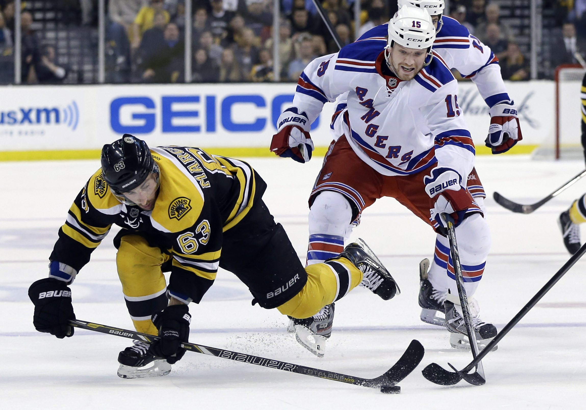 Rangers-bruins-hockey_harr