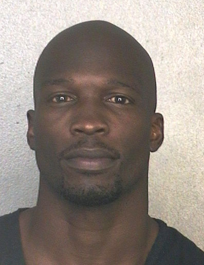 Chad-johnson-arrest_live