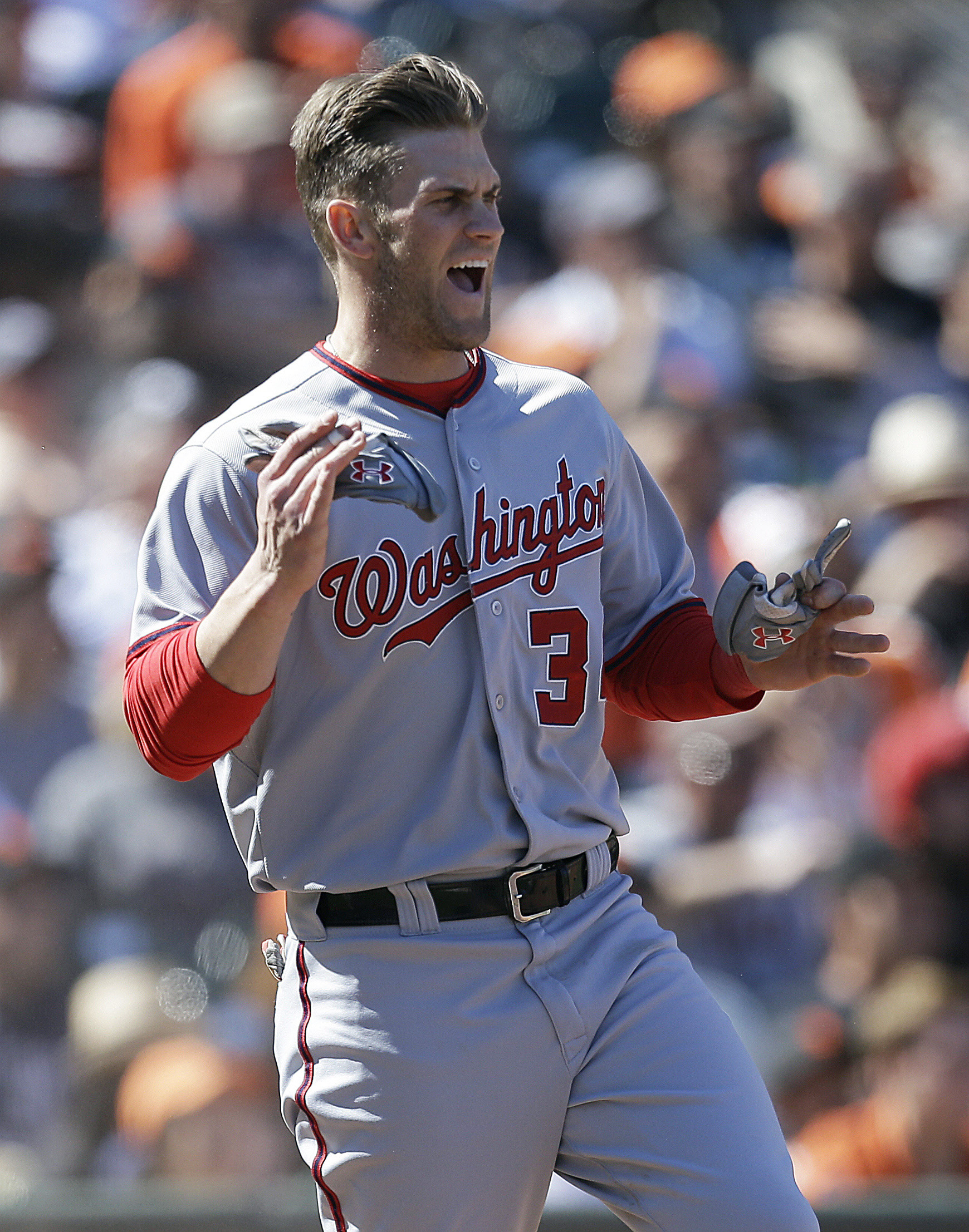 Nationals-giants-base_lanc2