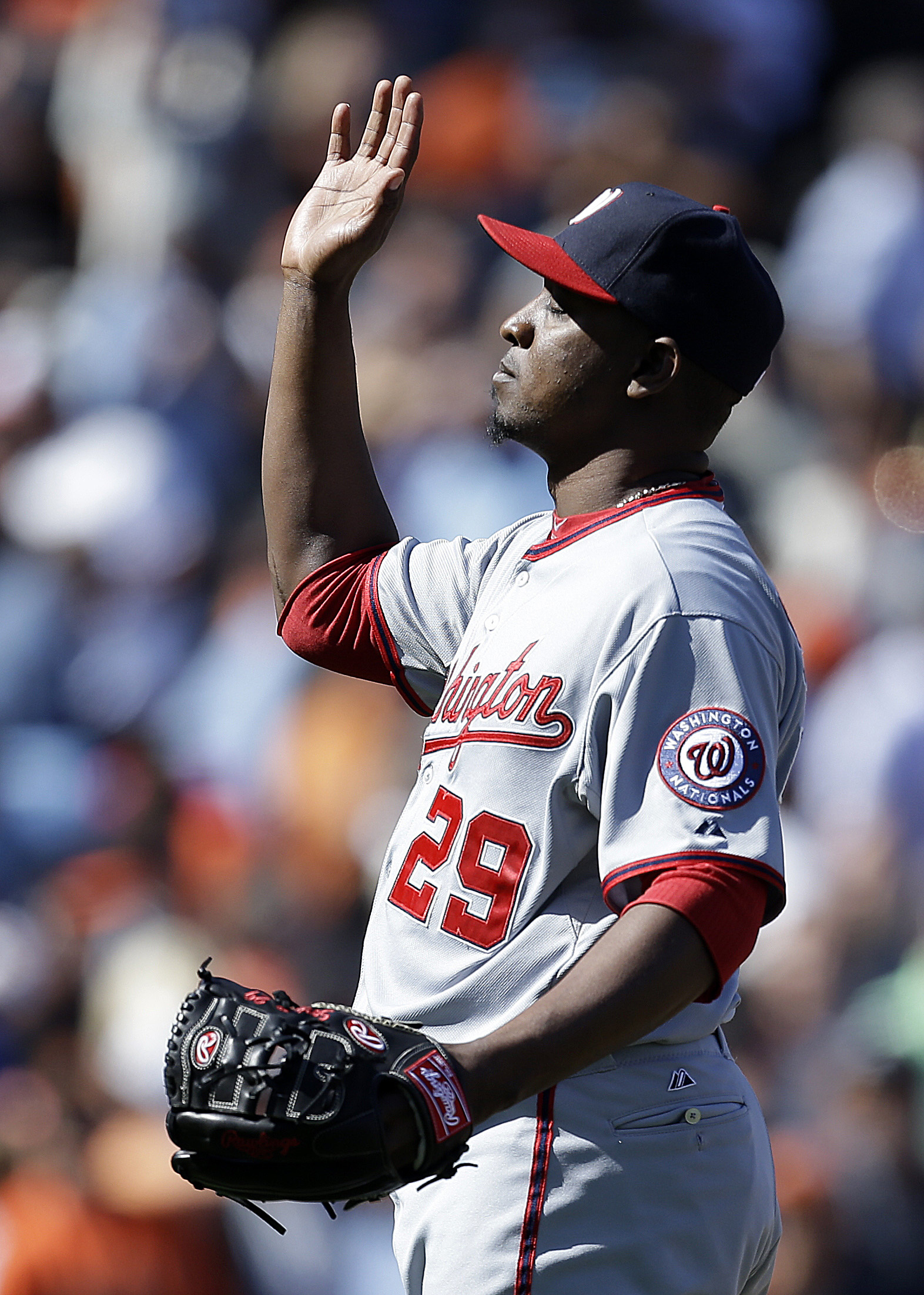 Nationals-giants-base_lanc3