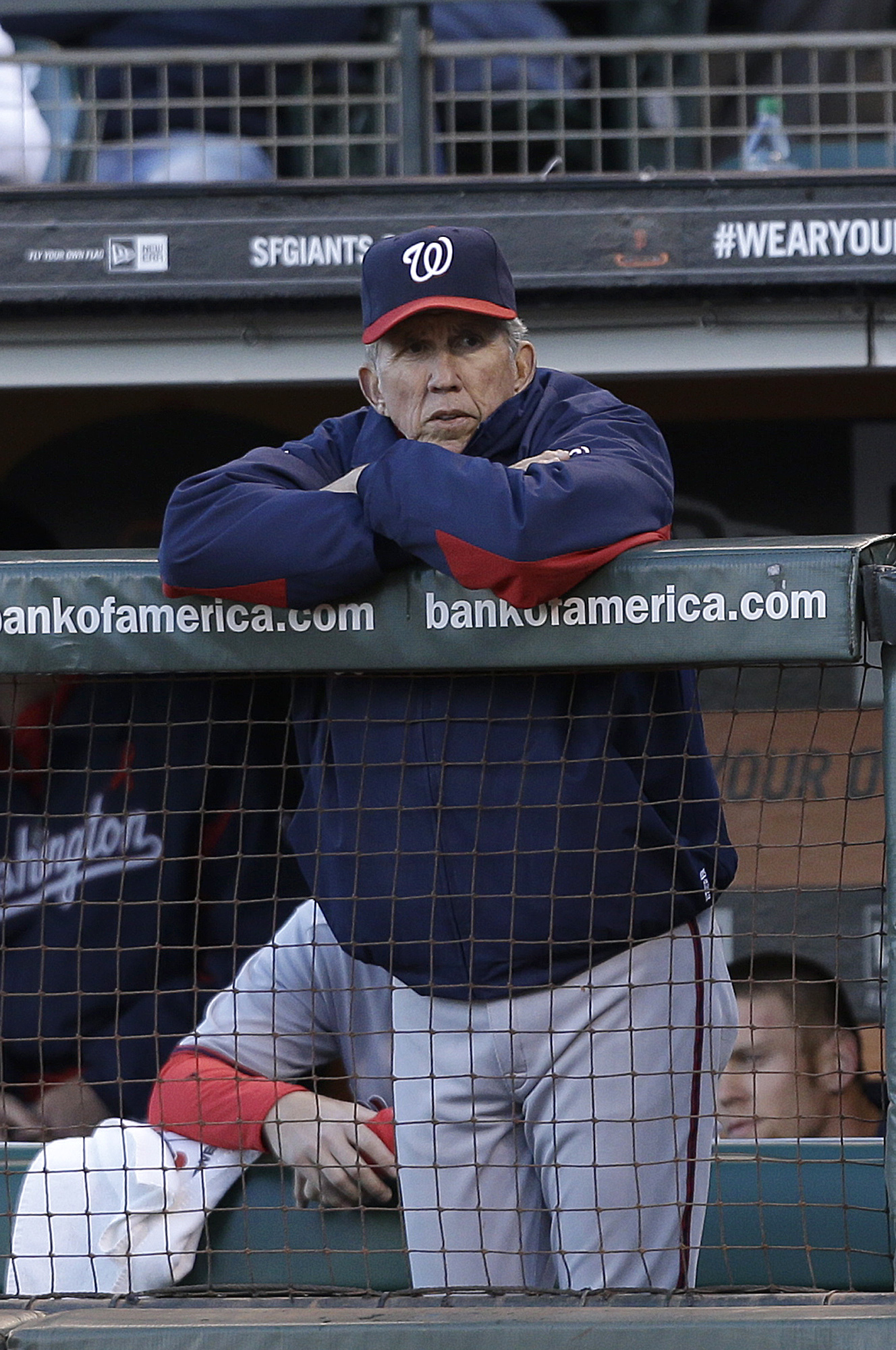 Nationals-giants-base_lanc4