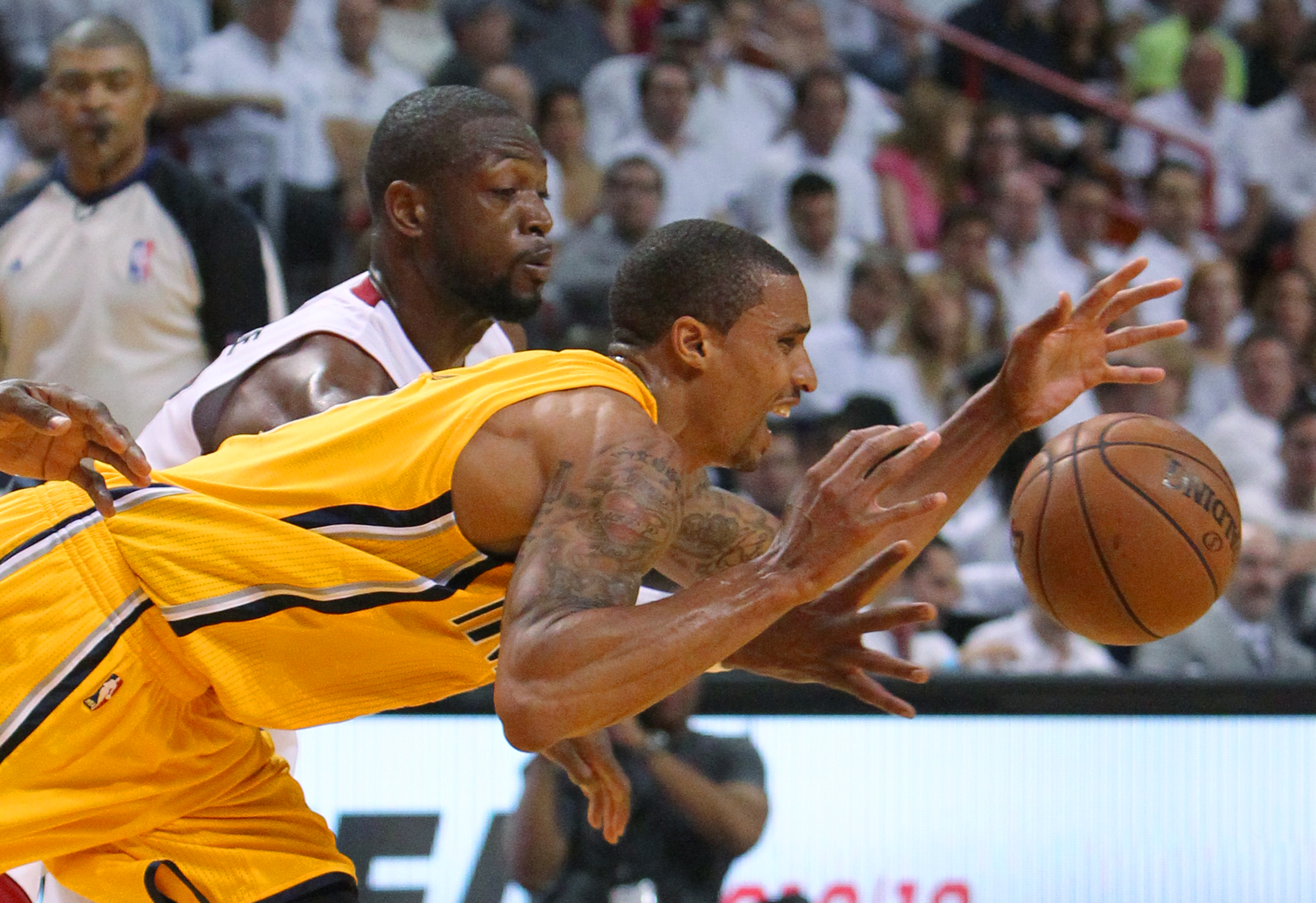 Pacers-heat-basketbal_harr