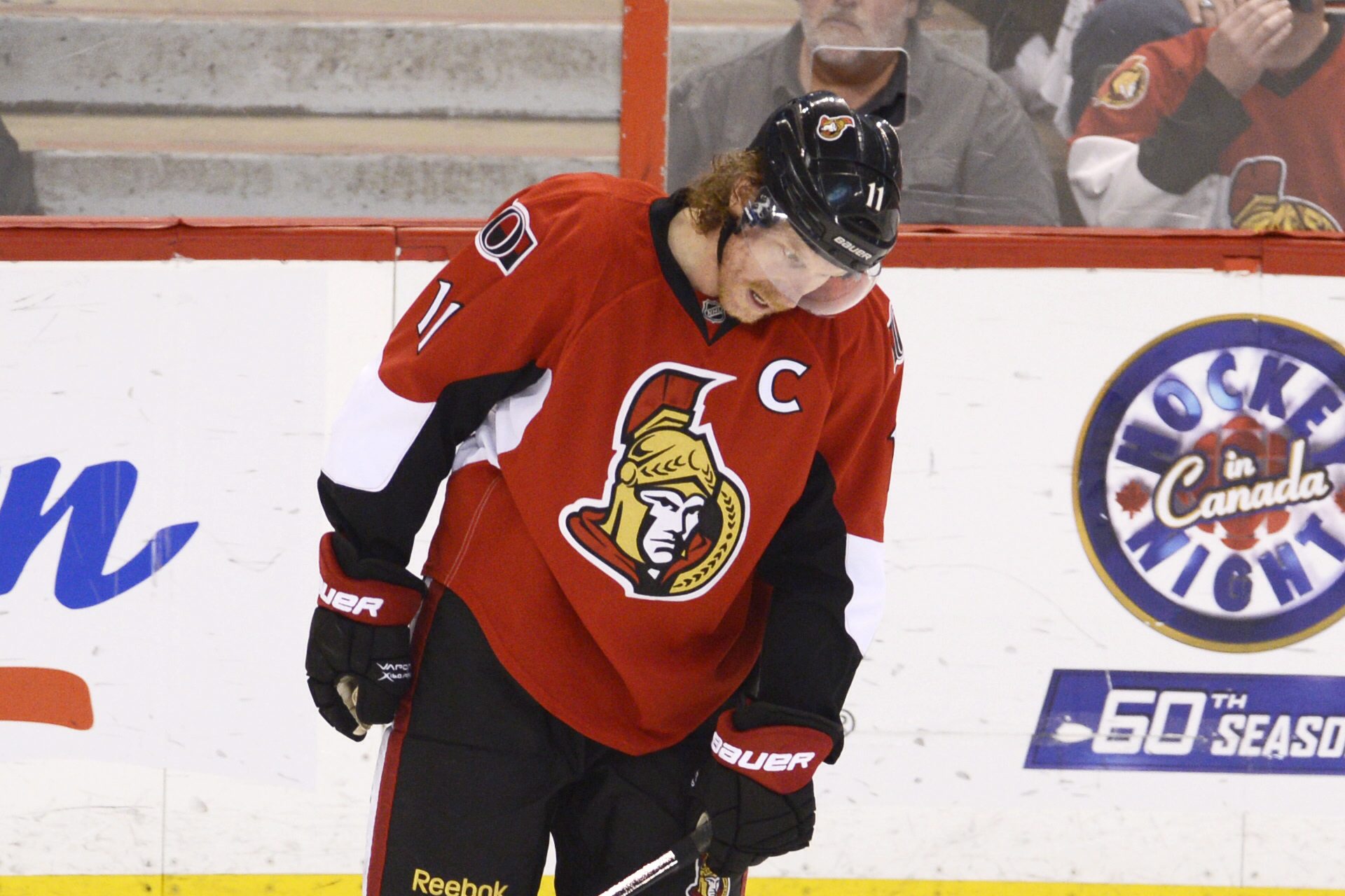 Penguins-senators-hoc_harr