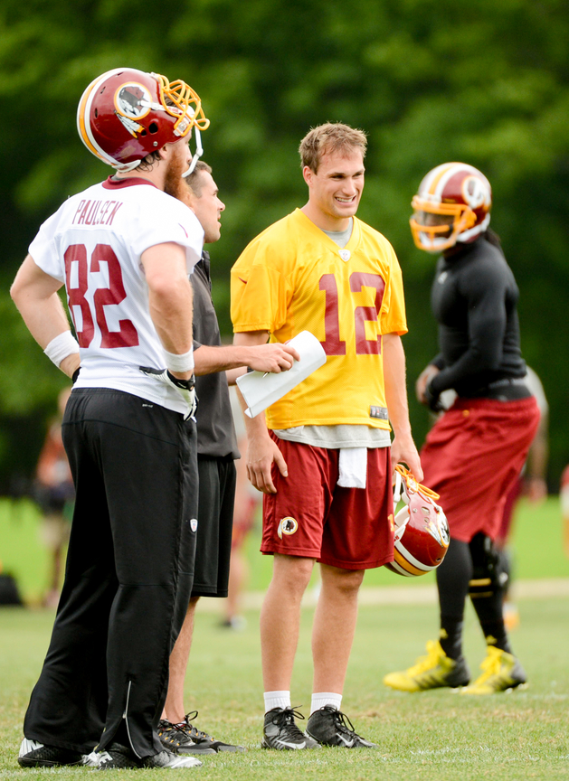 Redskins_20130523_044