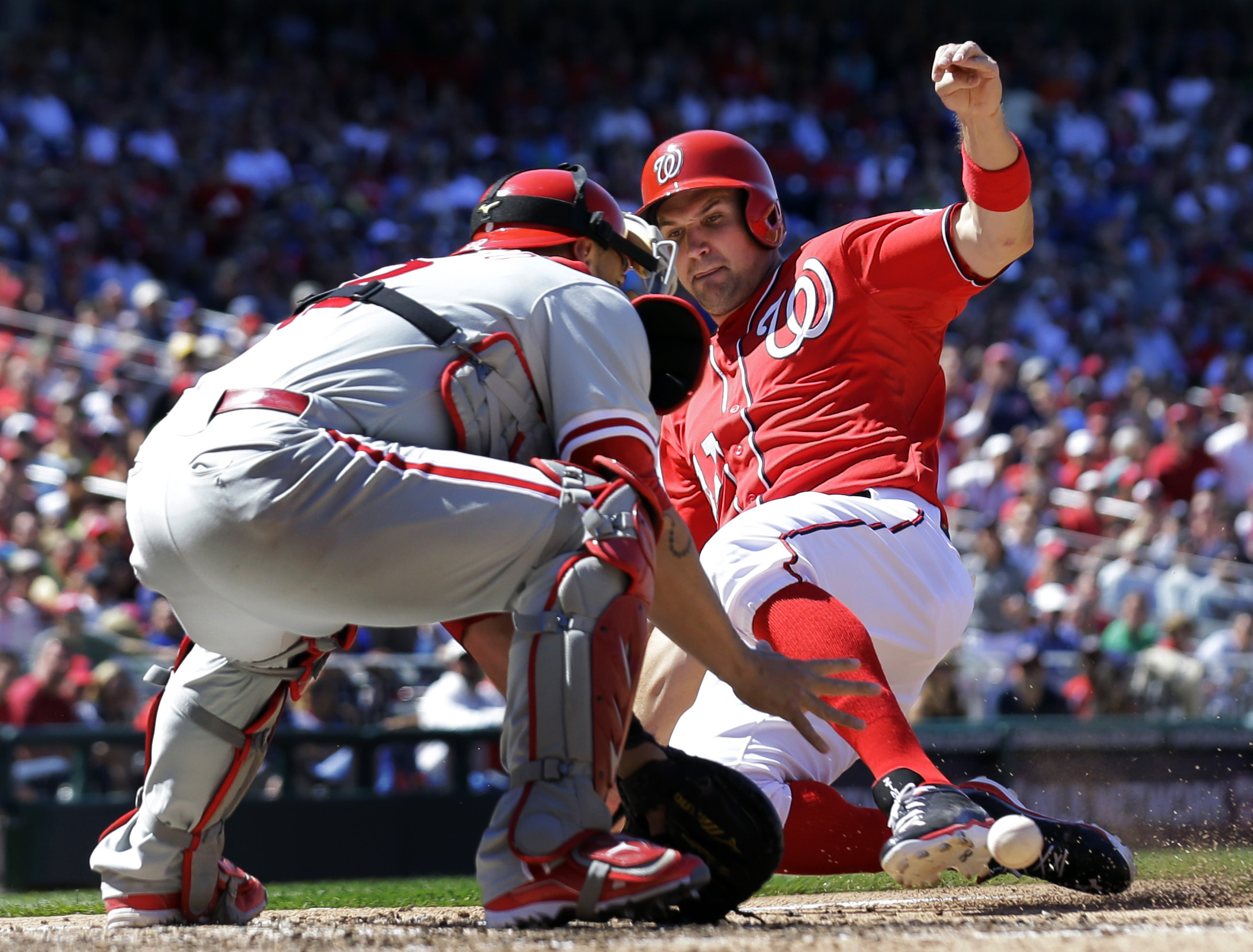 Aptopix-phillies-nati_lanc