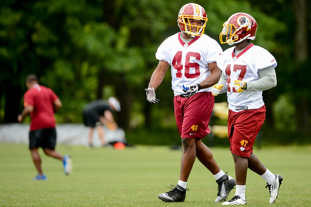 Redskins_13802